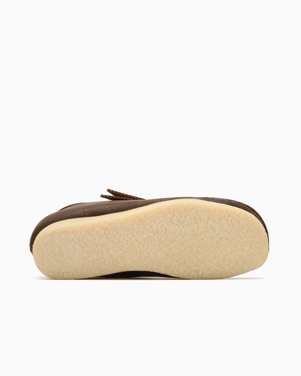 Botas Clarks Wallabee para hombre 26155513 — 5