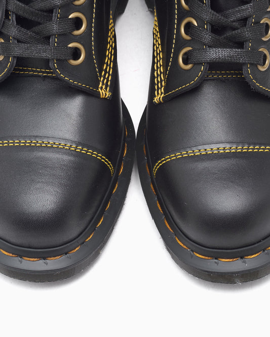 Botas Dr. Martens Cappers 1460 Unisex 43549001 — 2