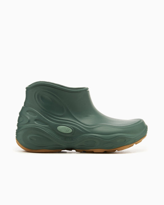 Botas Merrell 1TRL Hydro Next Gen Boot para hombre J006471 — 1