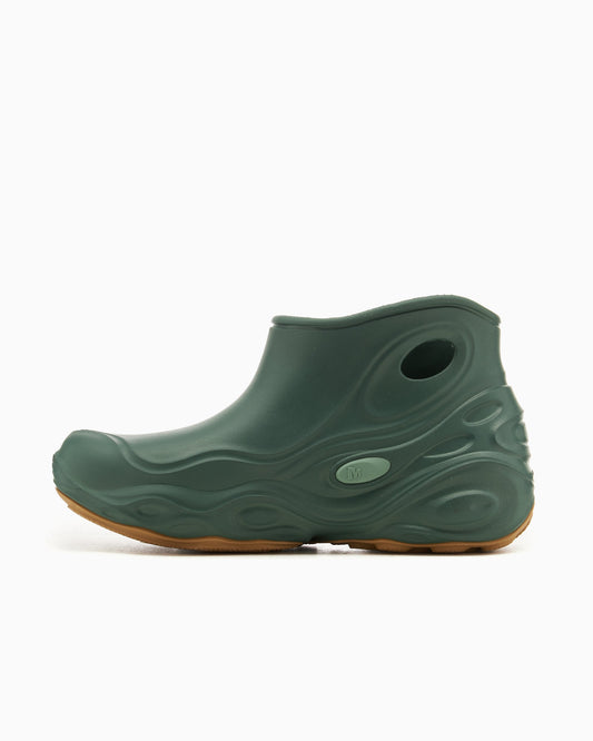 Botas Merrell 1TRL Hydro Next Gen Boot para hombre J006471 — 2