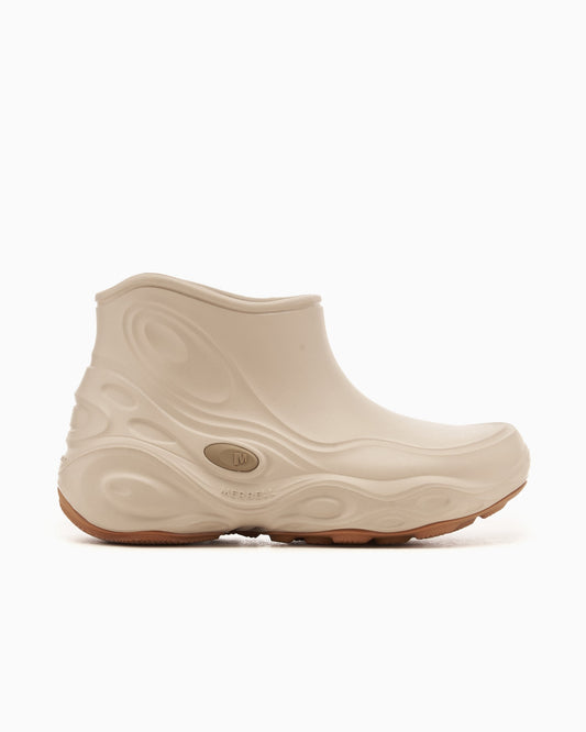 Botas Merrell 1TRL Merrell 1TR Women's Hydro Next Gen Boot para mujer J007310 — 1