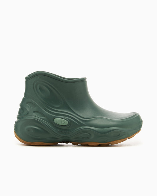 Botas Merrell 1TRL Women's Hydro Next Gen Boot para mujer J007312 — 1