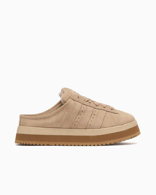 adidas Originals Women's Campus 00s Winter Low JR3732 — 1