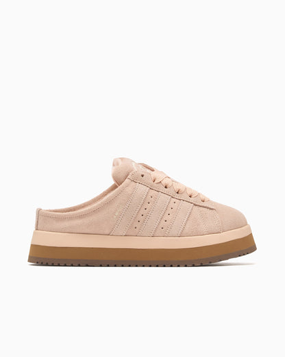 adidas Originals Women's Campus 00s Winter Low KK2428 — 1