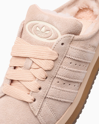 adidas Originals Women's Campus 00s Winter Low KK2428 — 2