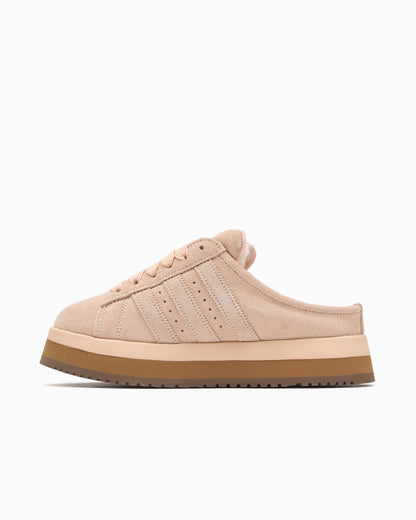 adidas Originals Women's Campus 00s Winter Low KK2428 — 3