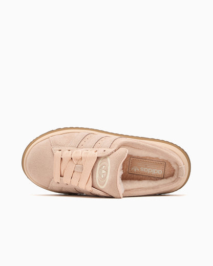 adidas Originals Women's Campus 00s Winter Low KK2428 — 4