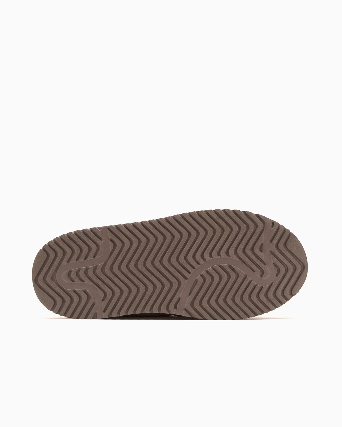 adidas Originals Women's Campus 00s Winter Low KK2428 — 5