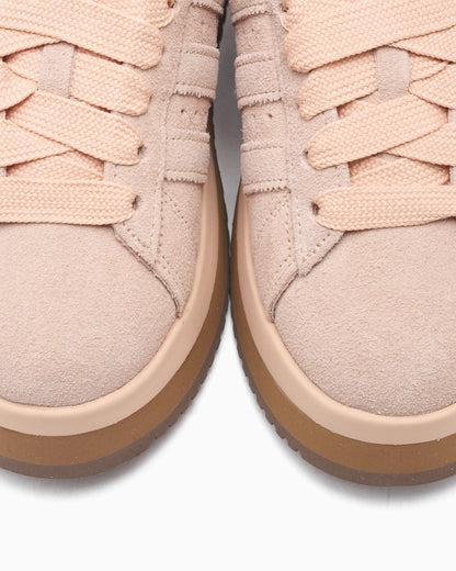 adidas Originals Women's Campus 00s Winter Low KK2428 — 8