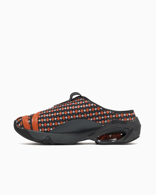 ASICS Novalis Gel-Styrax 1203A771-020 — 2