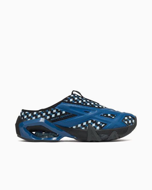 ASICS Novalis Gel-Styrax 1203A771-021 — 1