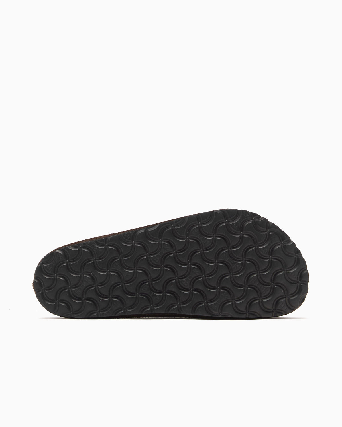 BIRKENSTOCK Naples Wrapped Regular 1031605 — 5