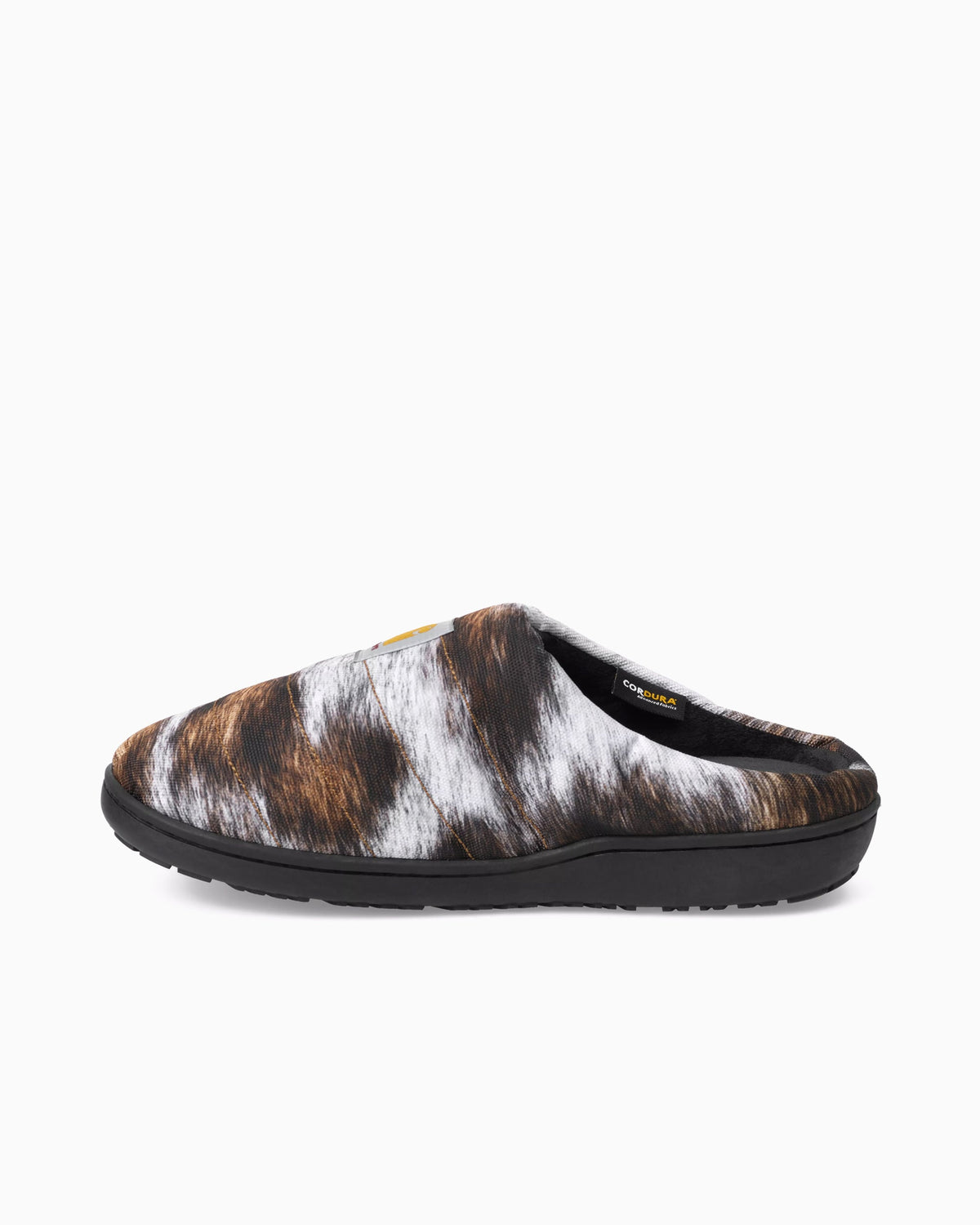 Carhartt WIP x Subu Cordura® Unisex Slippers I034118-38WXX — 2