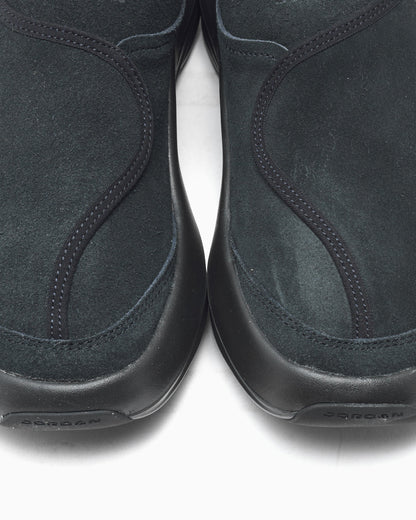 Jordan Future Mule "Black" HV5073-005 — 2