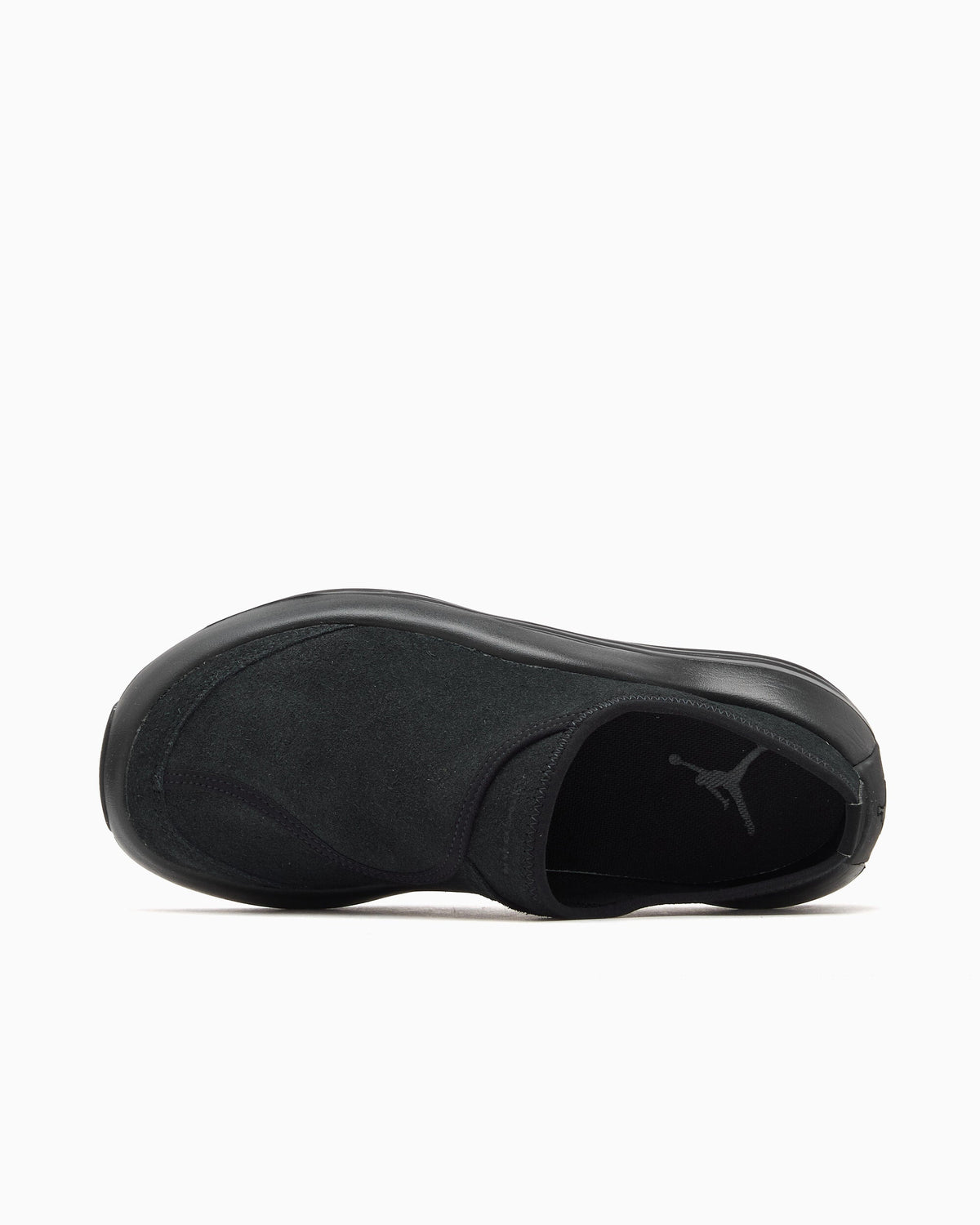 Jordan Future Mule "Black" HV5073-005 — 4