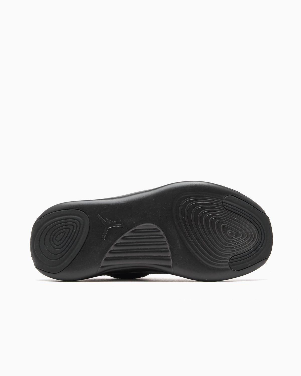 Jordan Future Mule "Black" HV5073-005 — 5