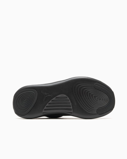 Jordan Future Mule "Black" HV5073-005 — 5