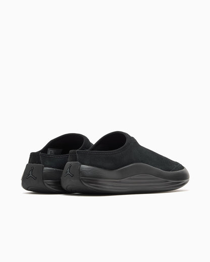 Jordan Future Mule "Black" HV5073-005 — 6