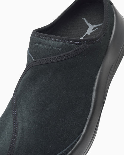 Jordan Future Mule "Black" HV5073-005 — 8