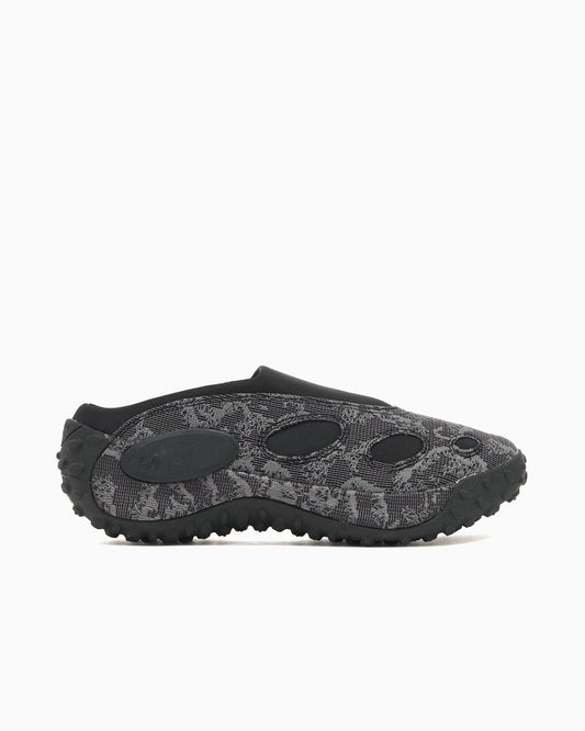 Merrell 1TR Jungle Trek RMT J00004965 — 1