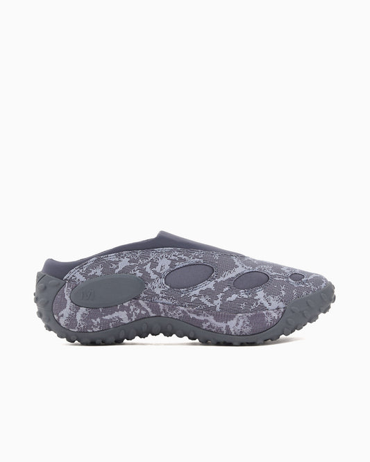 Merrell 1TR Jungle Trek RMT J00004967 — 1