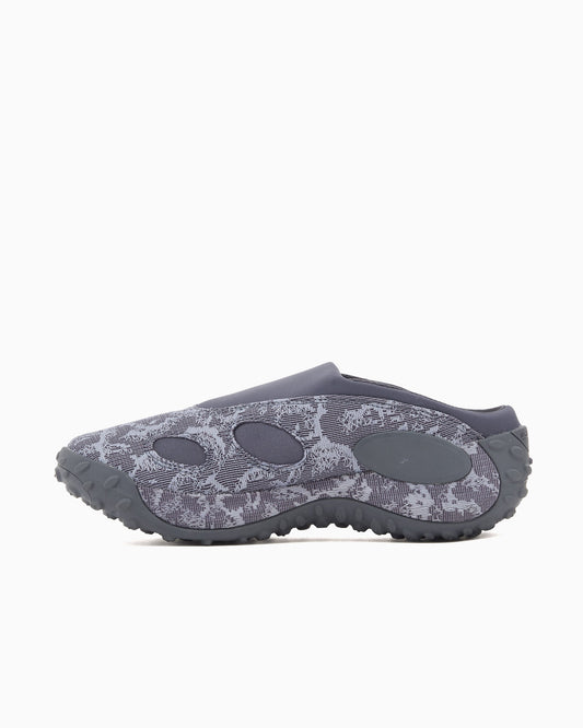 Merrell 1TR Jungle Trek RMT J00004967 — 2