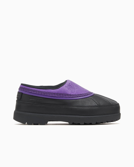 SOREL x Needles Ambler Waterproof 2199871-504 — 1