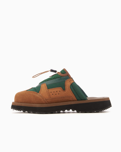 Suicoke Boma OG366TRab-BRG — 2