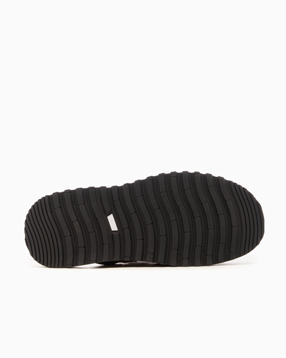 Suicoke Boma OG366TRab-BRG — 4