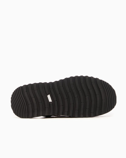 Suicoke Boma OG366TRab-BRG — 4