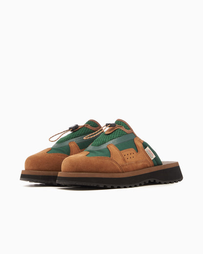 Suicoke Boma OG366TRab-BRG — 5