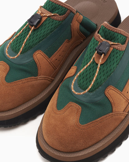 Suicoke Boma OG366TRab-BRG — 7