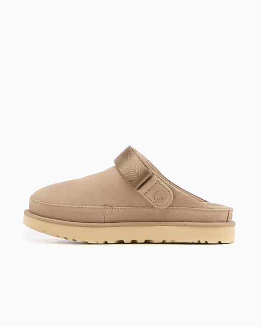 UGG® Women's Goldenstar Clog 1138252-SAN — 2