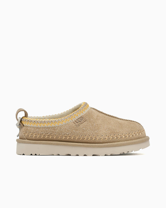 UGG® Women's Tasman Biarritz 1171444-MDSD — 1