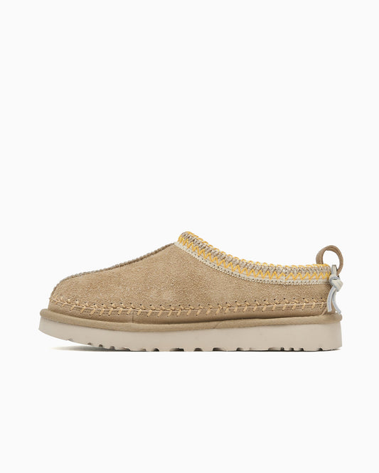 UGG® Women's Tasman Biarritz 1171444-MDSD — 2