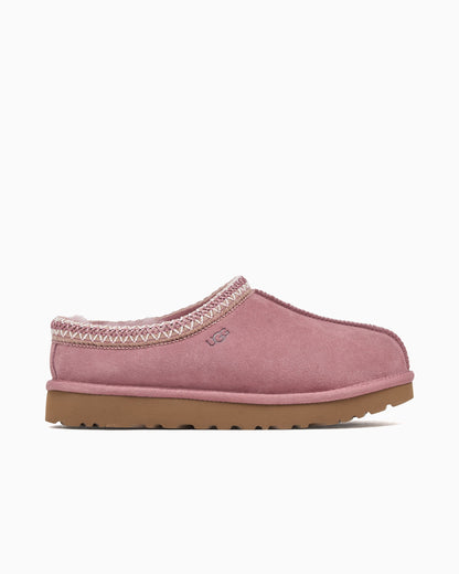 UGG® Women's Tasman II 1174470-PDW — 1