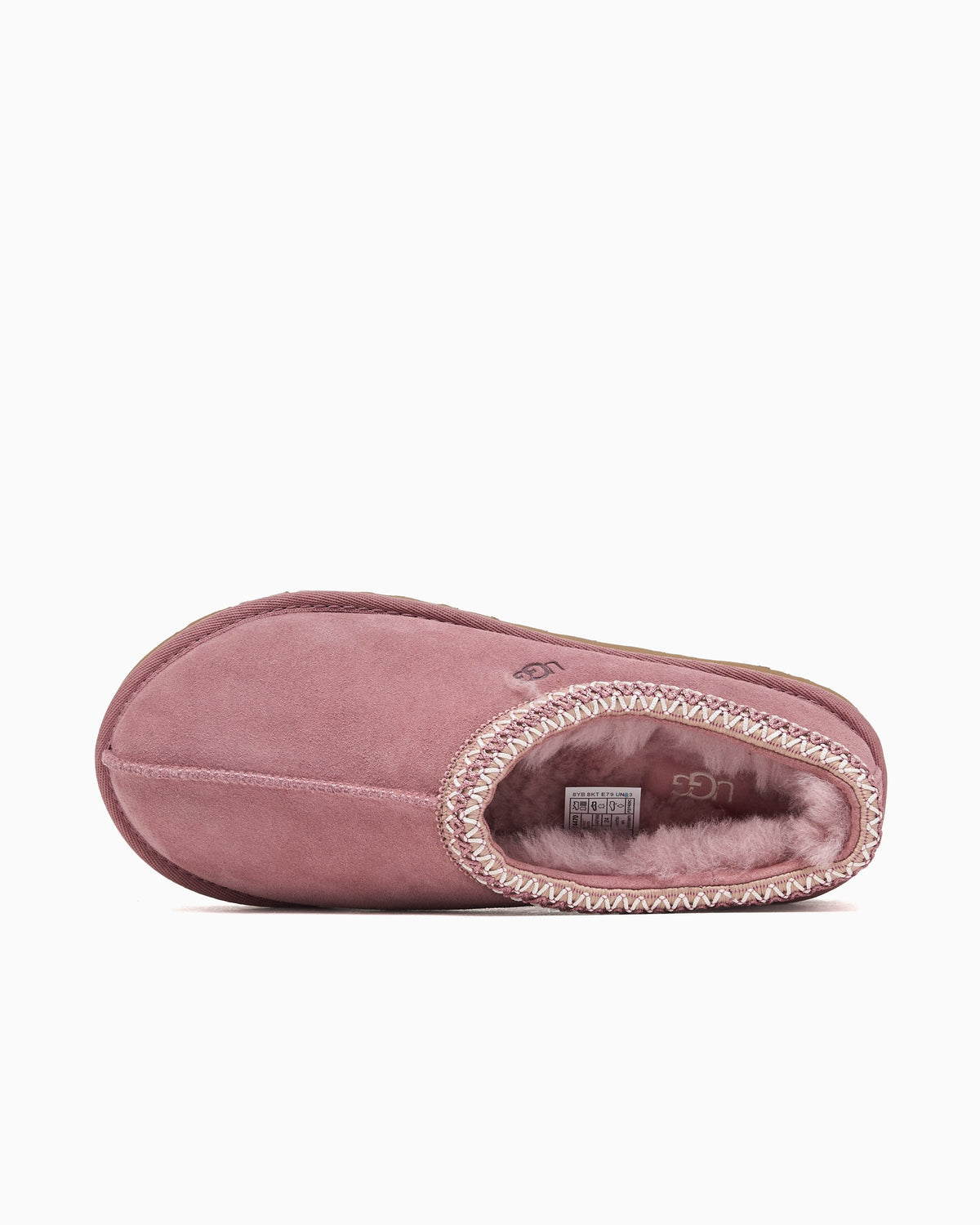 UGG® Women's Tasman II 1174470-PDW — 3