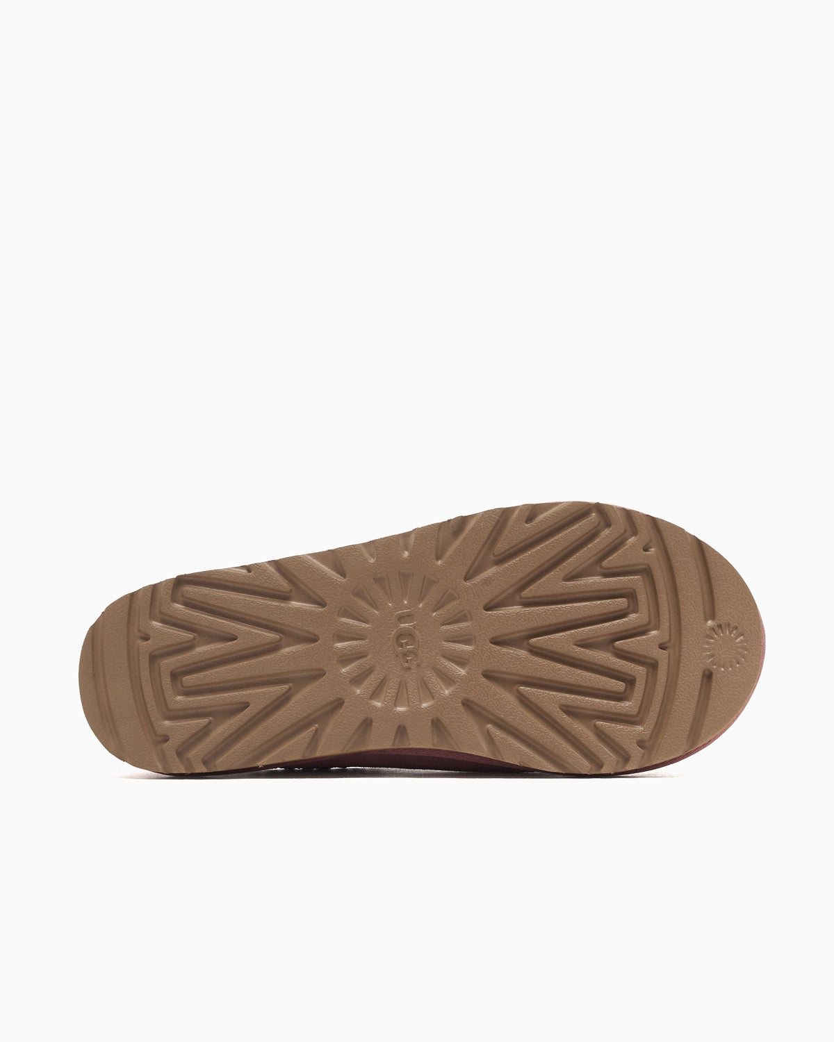 UGG® Women's Tasman II 1174470-PDW — 4
