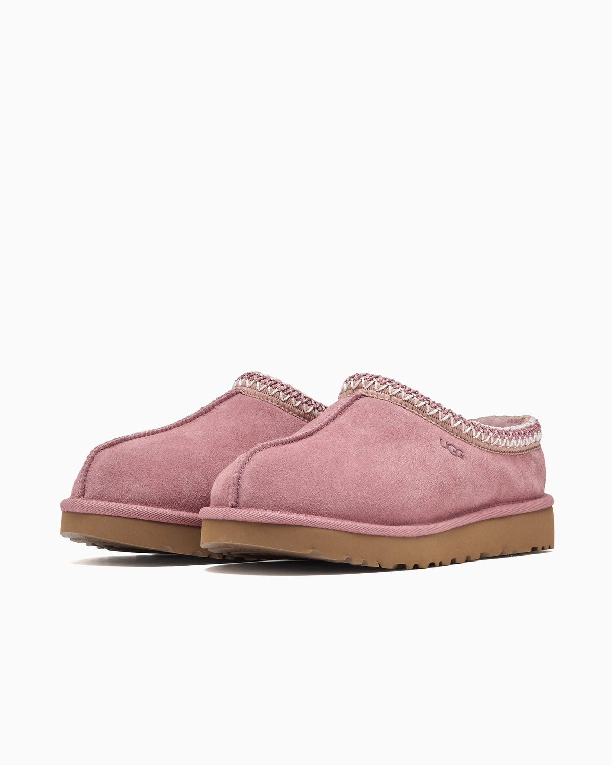 UGG® Women's Tasman II 1174470-PDW — 5