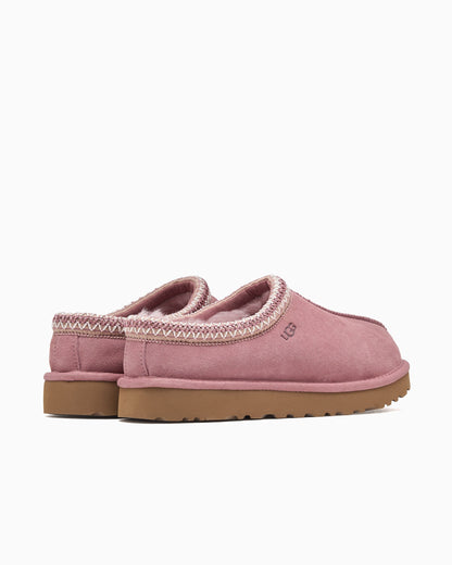 UGG® Women's Tasman II 1174470-PDW — 6