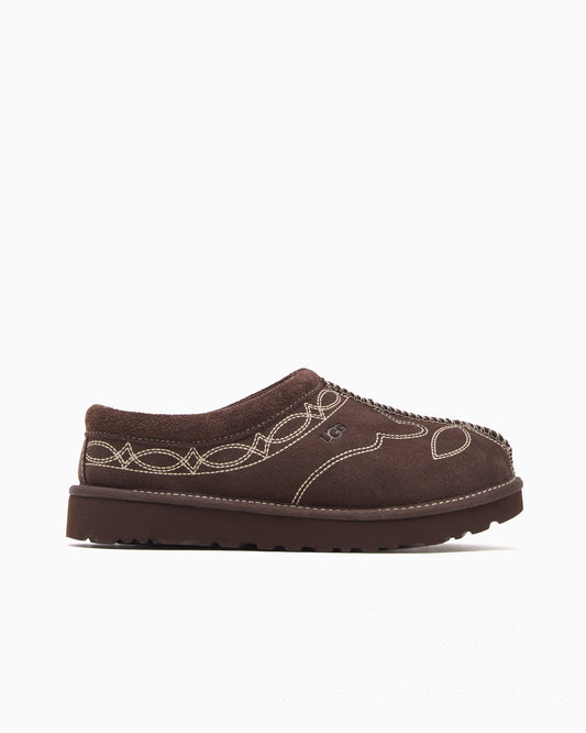 UGG® Women's Tasman Western 1182251-BCDR — 1