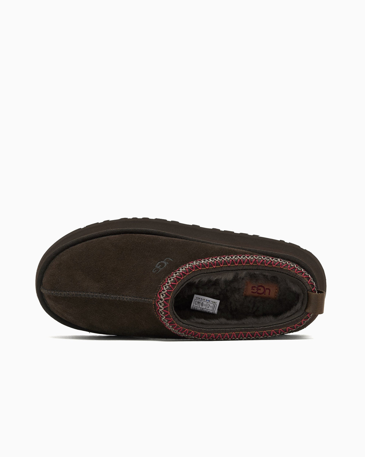 UGG® Women's Tazz II 1174471-DDC — 3
