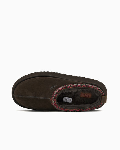 UGG® Women's Tazz II 1174471-DDC — 3