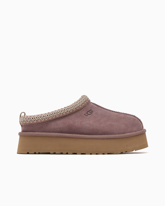 UGG® Women's Tazz II 1174471-PRTBL — 1