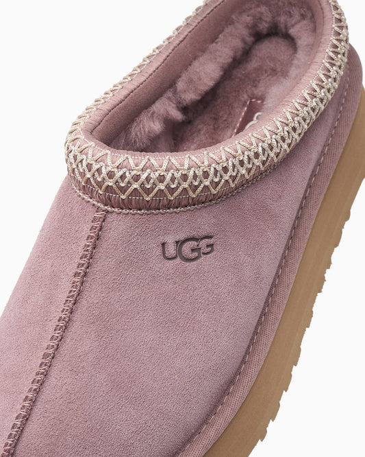 UGG® Women's Tazz II 1174471-PRTBL — 2