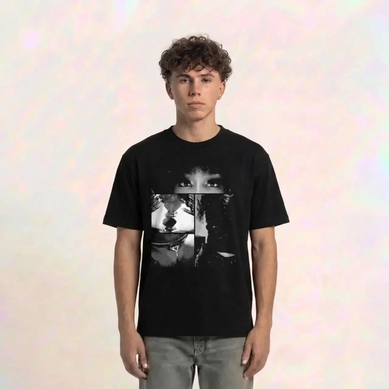 Ape Classic Tee
