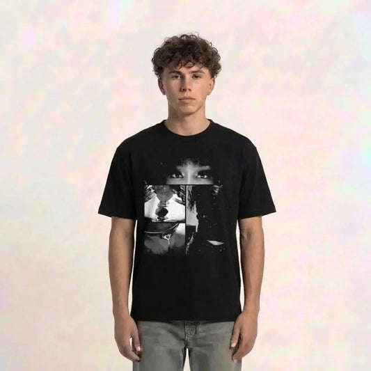 Ape Classic Tee