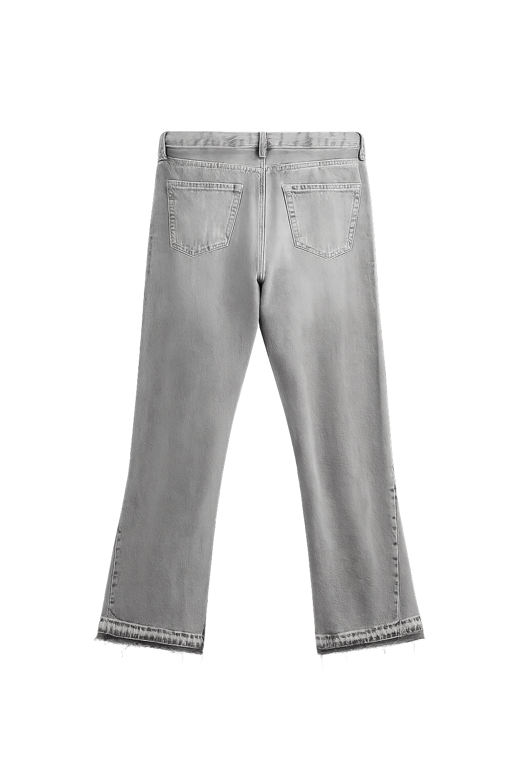 AZAR - JEANS
