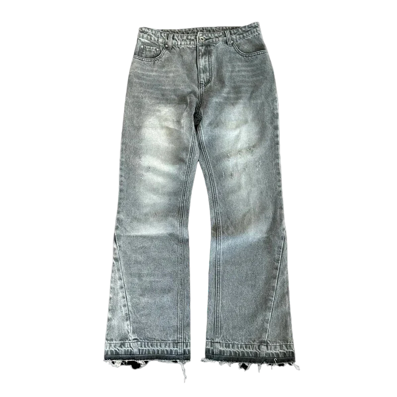 DOLLAR - JEANS