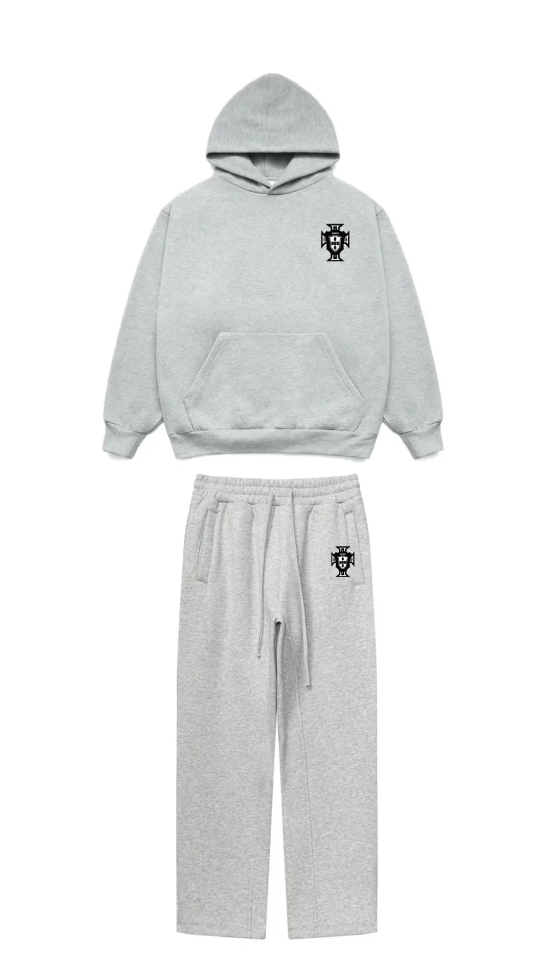 FURMO - Portugal Tracksuit